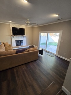 Full Home Reimagined 42